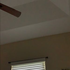 Meet your Posher, Christian